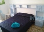 Rent Town House in Malta Two Bedroom