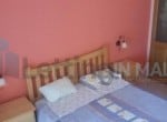 Three Bedroom To Let in Had Dingli