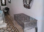 Rent Town House in Malta Two Bedroom