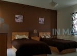 Rent Penthouse Two Bedroom Malta