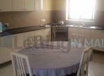 Three Bedroom To Let in Had Dingli