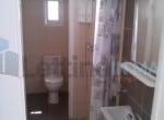 Rent Town House in Malta Two Bedroom