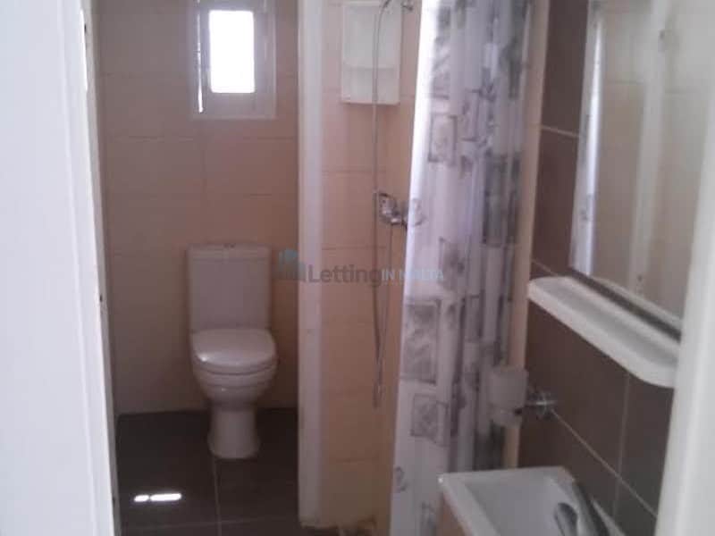 Rent Town House in Malta Two Bedroom