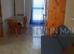 Rent Penthouse Two Bedroom Malta