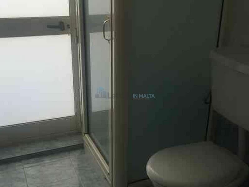 Ground Floor Maisonette To Let Malta