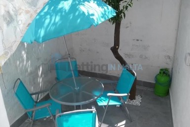 Rent Town House in Malta Two Bedroom