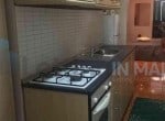 Ground Floor Maisonette To Let Malta