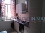 Rent Town House in Malta Two Bedroom