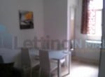 Rent Town House in Malta Two Bedroom
