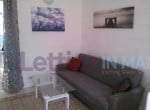 Rent Town House in Malta Two Bedroom