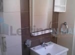 Rent Town House in Malta Two Bedroom