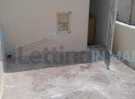 Rent Town House in Malta Two Bedroom