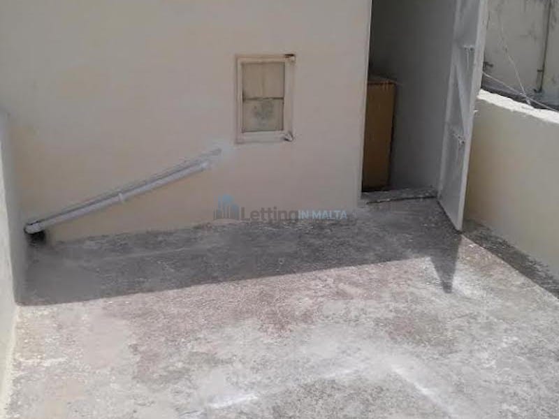 Rent Town House in Malta Two Bedroom