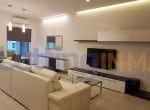 Rent Two Bedroom Apartment Gzira Malta