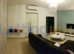 Rent Three Bedroom Apartment Gzira