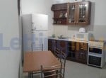 Rent 2 Bedroom Mgarr