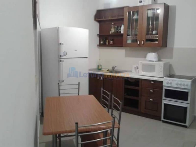 Rent 2 Bedroom Mgarr