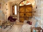 Rent House of Character in Malta