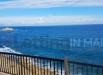 Rent Luxury Penthouse Sliema