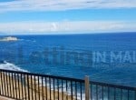 Rent Luxury Penthouse Sliema