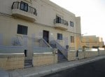 Rent Maisonette With BBQ Area Malta