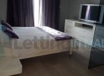 Rent Luxury Penthouse Sliema