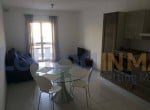 Rent Seafront Apartment Pieta