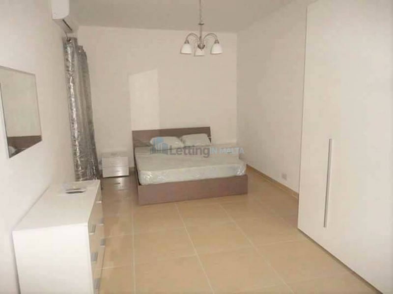 Rent 3 Bedroom Close to Smart City