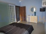 Rent Maisonette With BBQ Area Malta