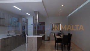 Rent Modern Apartment Malta