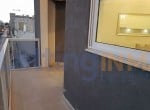 Rent Two Bedroom Apartment Gzira Malta