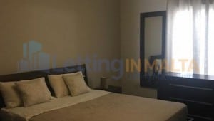 Real Estate Malta Modern Apartment Rent