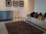 Rent Luxury Penthouse Sliema