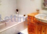 Attard For Rent Terraced House Malta