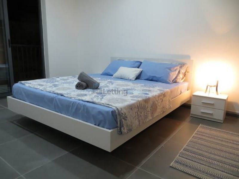 Rent Apartment Msida Malta