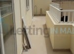 3 Bedroom Apartment For rent in St Paul's Bay Malta