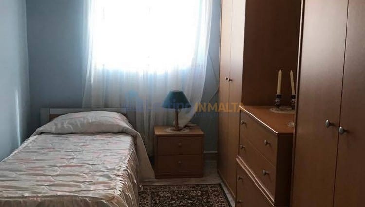 Letting Malta House Mosta 4 Bedrooms