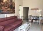 Rent One Bedroom Mosta