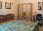 Apartment To Let Mosta 1 Bed