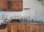 Apartment To Let Mosta 1 Bed