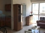 Rent One Bedroom Mosta