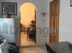 Apartment To Let Mosta 1 Bed