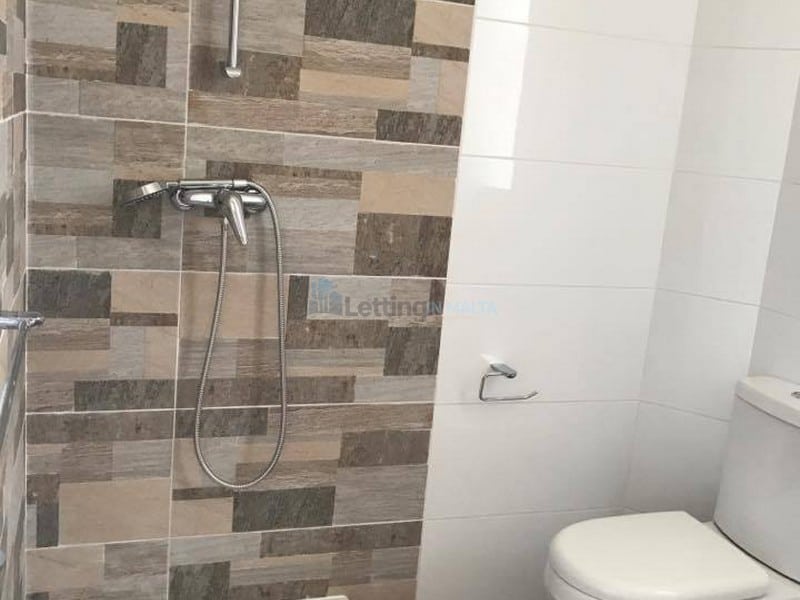 Rent One Bedroom Mosta