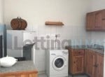 Rent One Bedroom Mosta