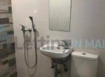 Apartment To Let Mosta 1 Bed