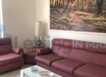 Rent One Bedroom Mosta