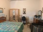 Apartment To Let Mosta 1 Bed