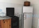 Rent One Bedroom Mosta