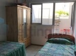 One Bedroom Mosta To Let