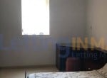 Three Bedroom Close To Malta Airport